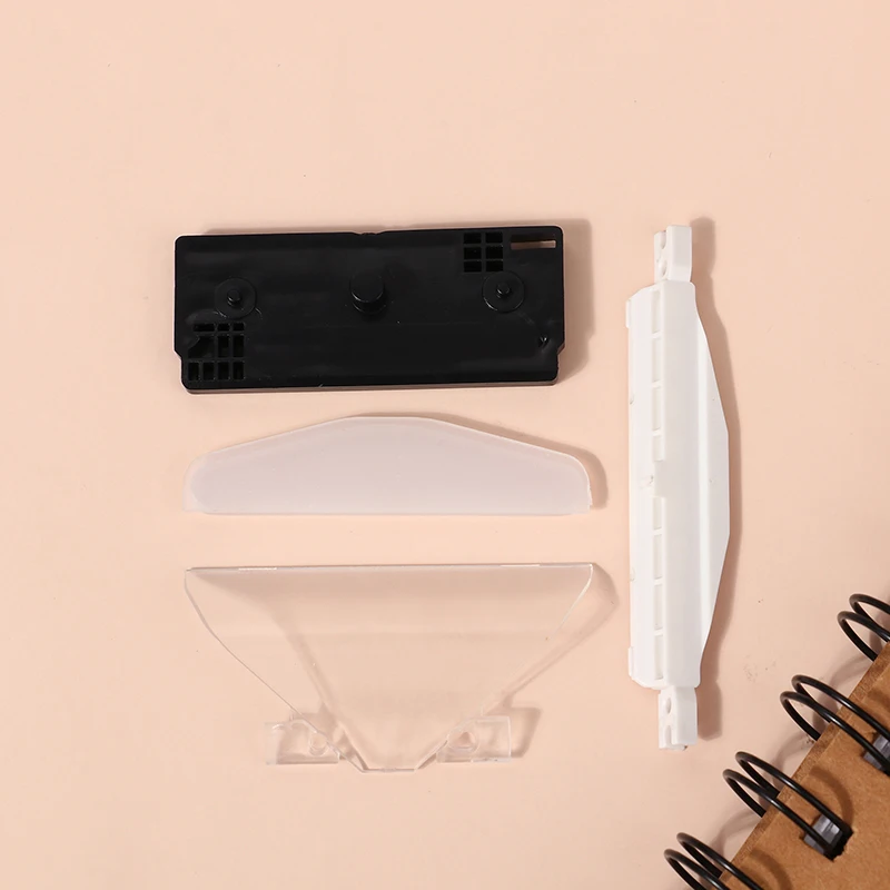

For Playstation 4 Touch Pad Handle PS4 Replacement Repair Parts Accessories