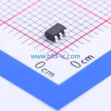 

(200 шт.) 100% Новый чипсет ME6221CM5G,FM01BTS,RS3221-3.0YF5,SCJT1117B-3.3-A,SK6013AD4-12