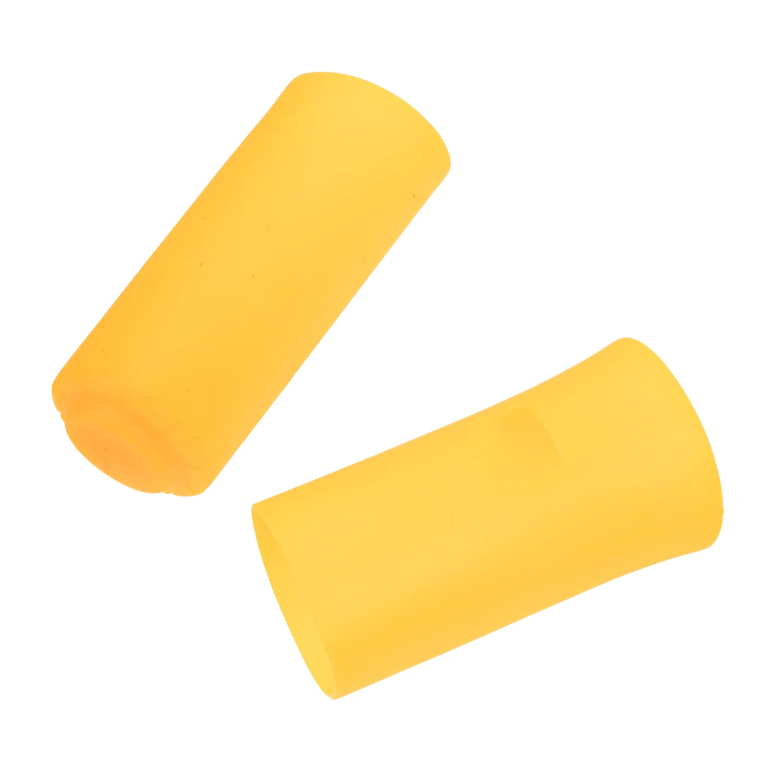 

Microphone Mic Cover Sleeve Anti Bottom Ring Handle Protector Covers Protectors Bundle Equipment Podcast Rod Silicone Ktv
