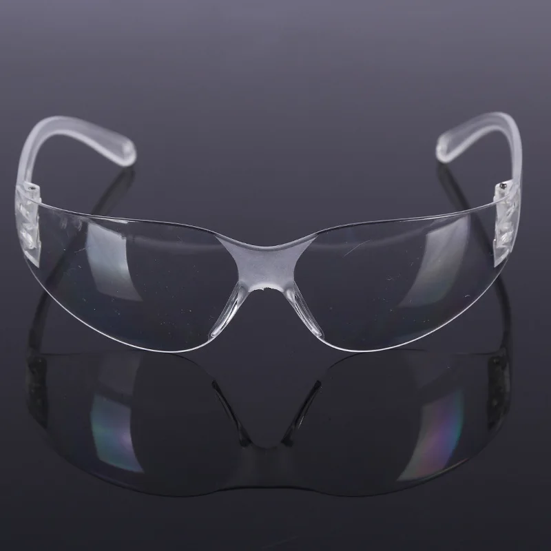 

Новинка 2022, защитные очки с вентиляционными отверстиями, защитные очки для глаз, противотуманные очки для езды на велосипеде, ветрозащитные очки для мотокросса