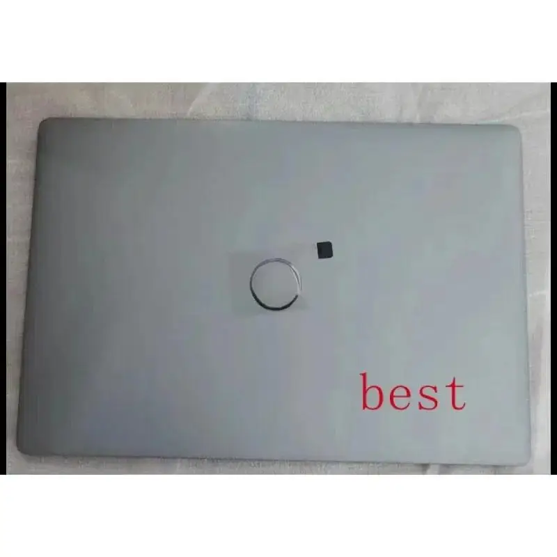 FOR0H0MJJ H0MJJ новый ЖК-дисплей задняя крышка верхний чехол для Latitude 5300 5310 E5300 E5310