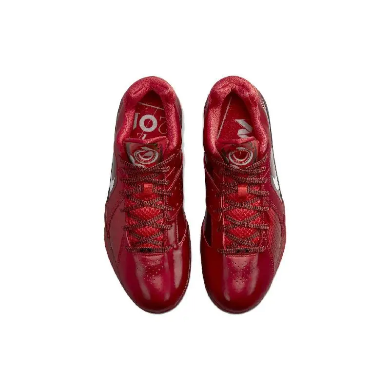 Кроссовки Nike KD 3 &quotAll-Star&quot