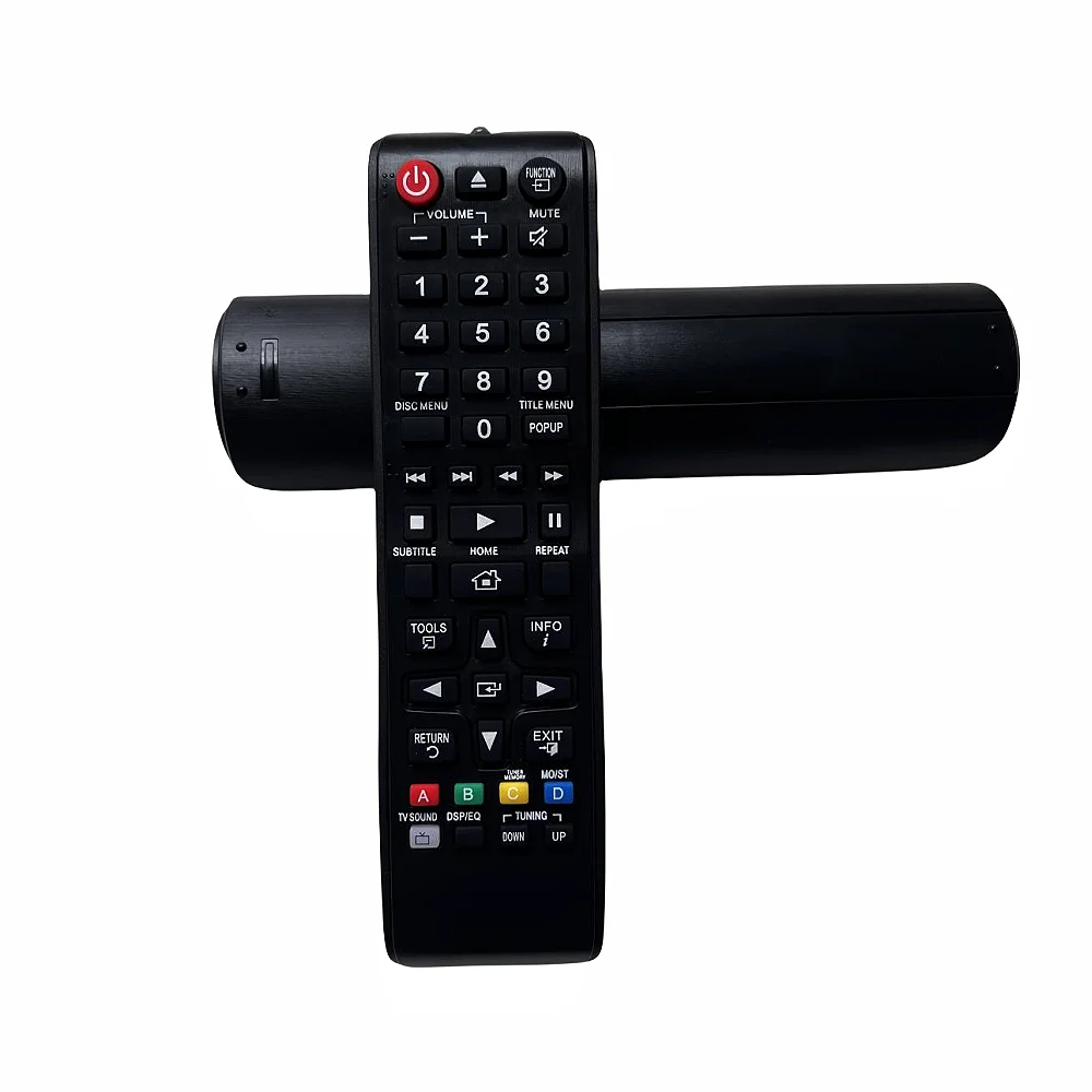Пульт дистанционного управления для Samsung Blu-Ray диска