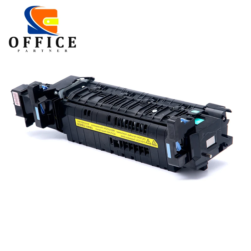 Фьюзер для HP LaserJet M607 M608 M609 M631 M632 M633 607 608 609 631 632 M608dn M609x