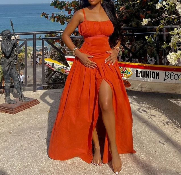 Пикантные женские платья осень Повседневная летняя кофта платье с поясом ретро