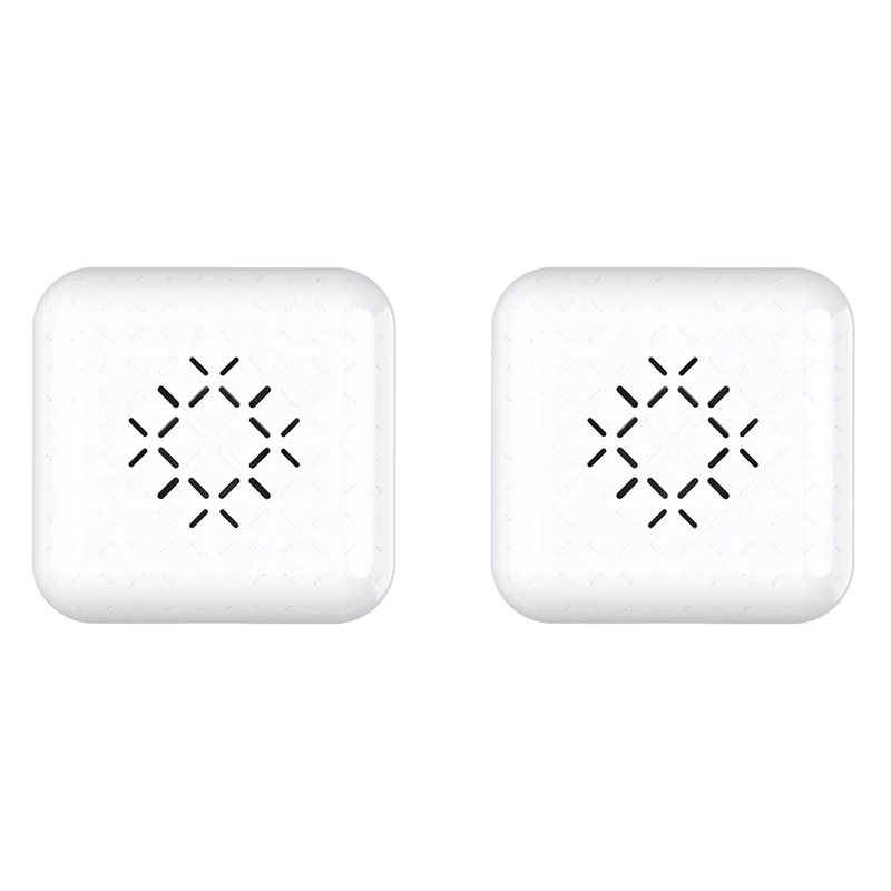 

2X для Apple Carplay беспроводной Carlinkit IOS Mini Carplay проводной для беспроводного смарт-бокса для Ford Honda Hyundai Kia Toyota