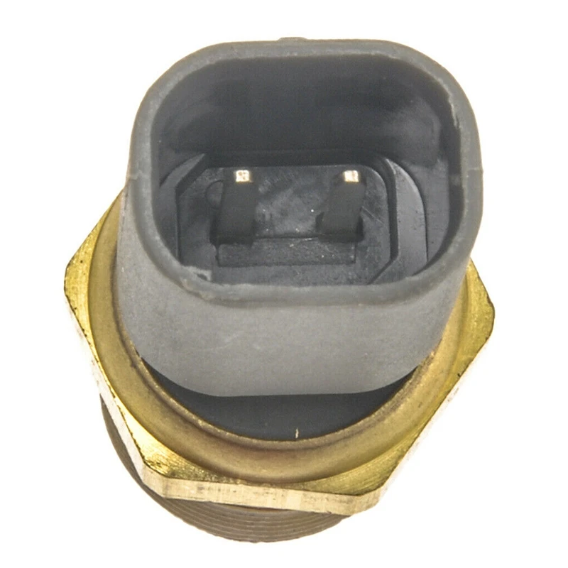 Датчик температуры охлаждающей жидкости двигателя ECT405 для Chrysler Dodge Jeep 2003-2019