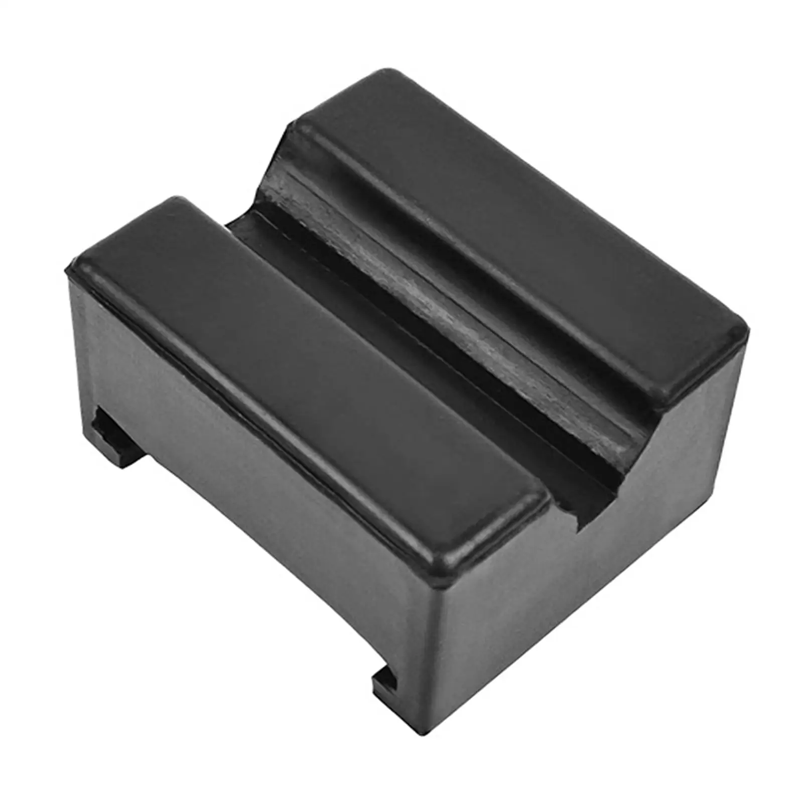 

Подставка для автомобильного гнезда, резиновая подставка, аксессуары, запасные части, прочная подставка для гнезда