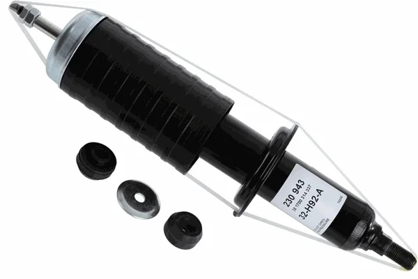 

Ten shock absorber for 230943