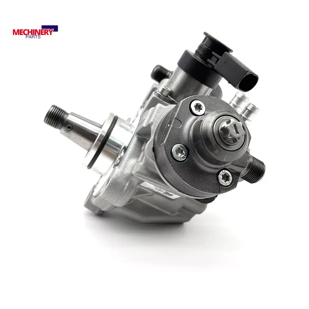 Топливный насос 0445010685 059130755 BK BS Для Audi Porsche VW 2.7 3.0 TDI