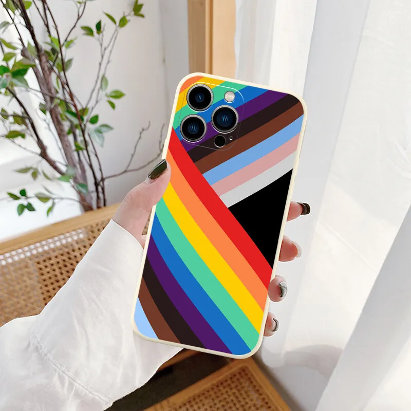 

Нескользящий чехол для SAMSUNG S22 ULTRA S8 S9 S10E LITE S20 FE S21 PLUS