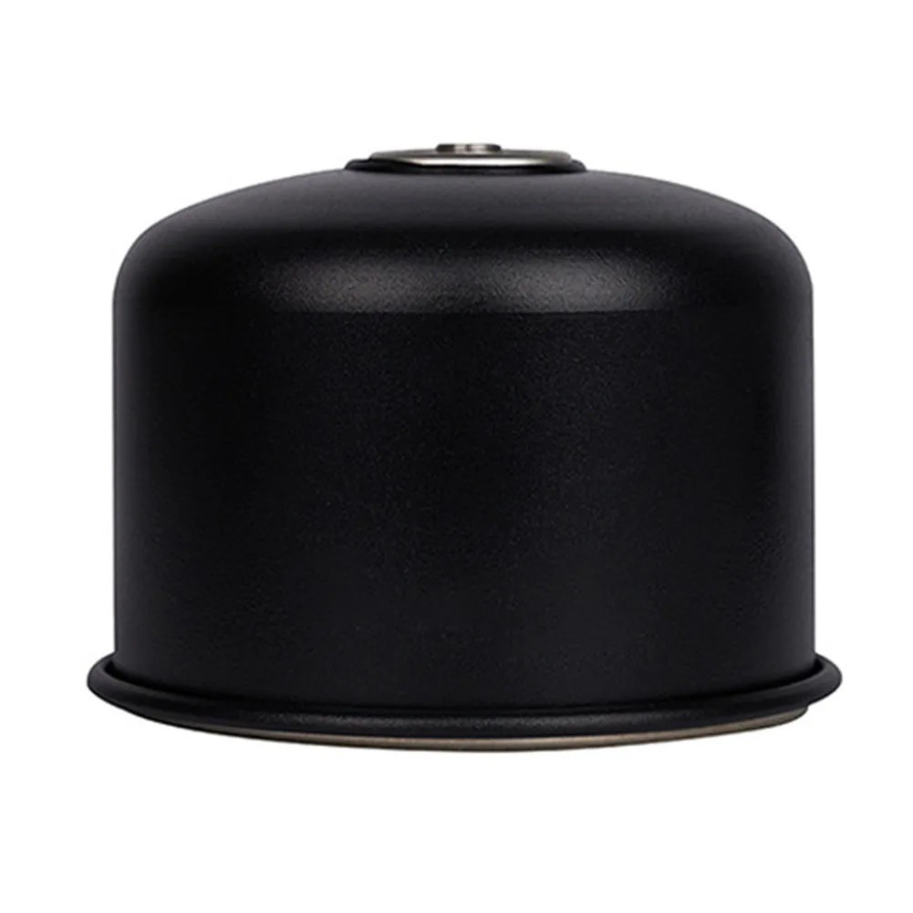 Прочный Товар вес много цветов крышка газовой плиты газовый резервуар стиль