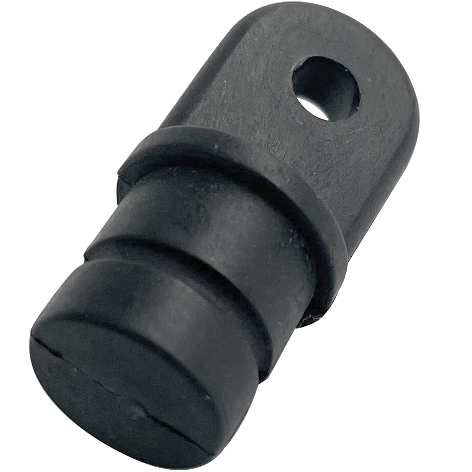 Рисунок 5 - ISURE MARINE Bimini Top Черный