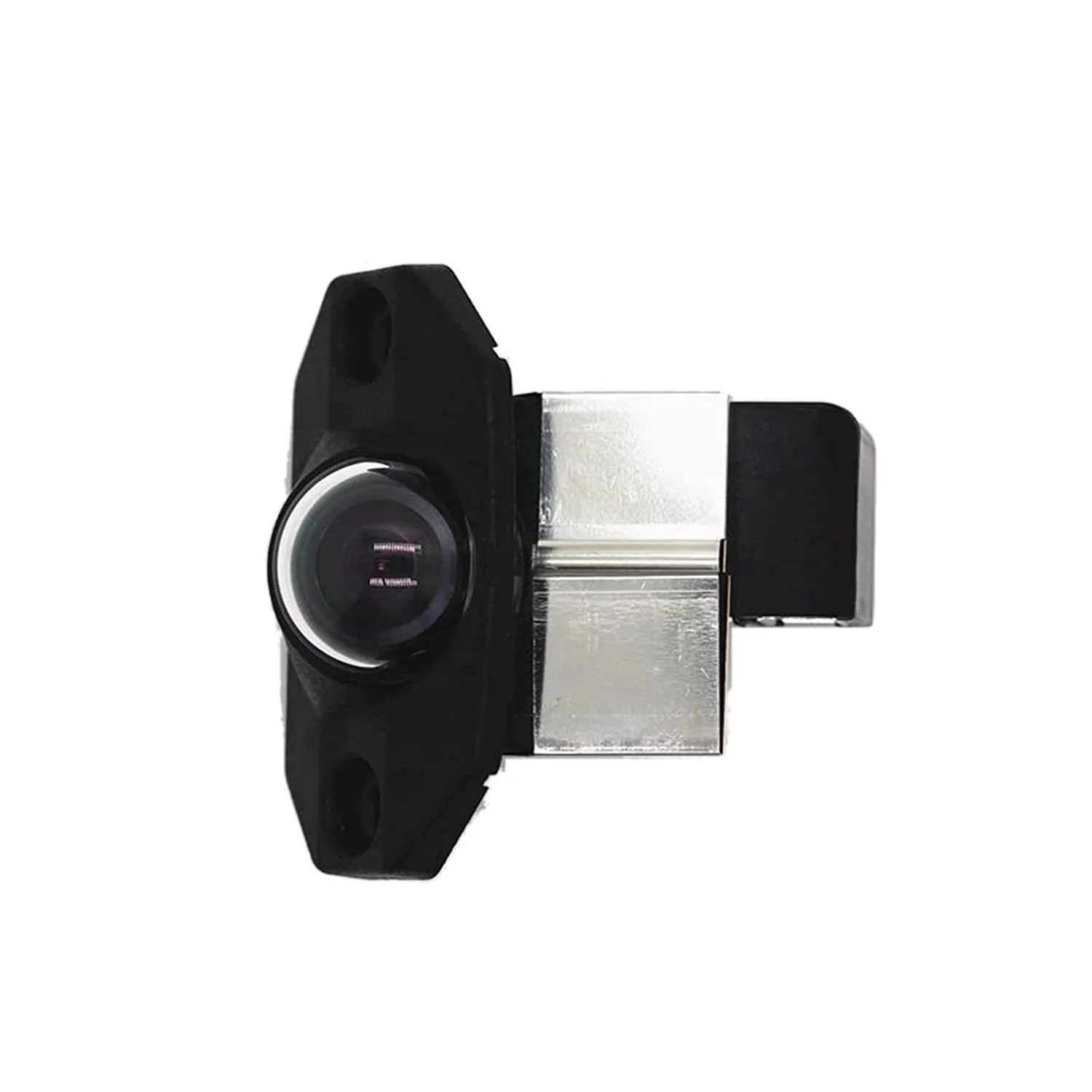 Вспомогательная камера заднего вида для Volvo XC90 XC70 S80 V70 2007-2015 31201009 | Автомобили и