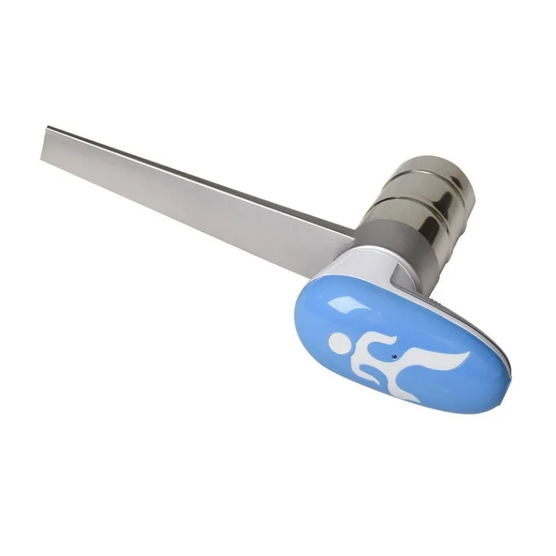 Электрический варопрограммный испаритель для пчеловодства Amitraz Bee Varroa