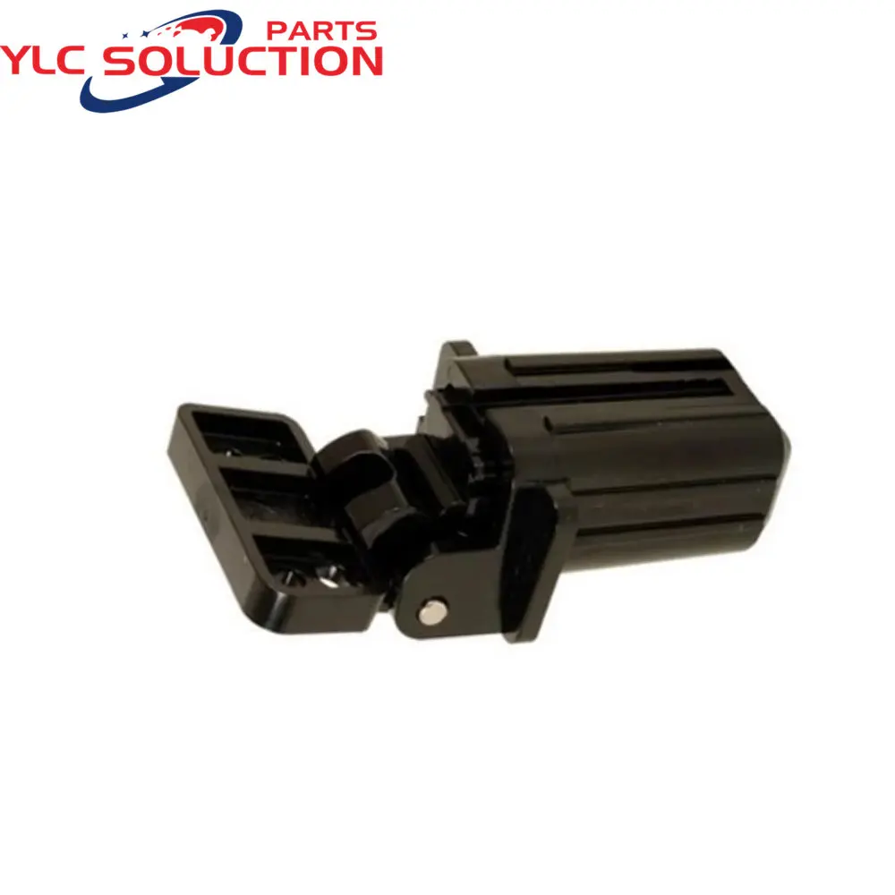 

Петли ADF FS1020 FS1120 FS1125 для KYOCERA FS 1020MFP 1120MFP 1025D 1125MFP M1025 M1025DPN, 2 шт.