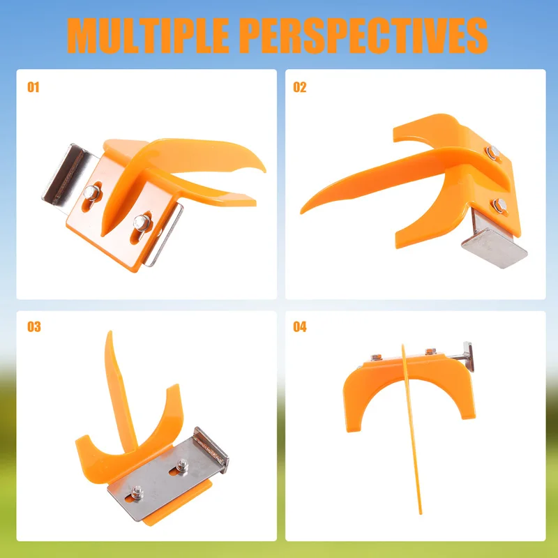 Для XC-2000E Коммерческие и электрические детали соковыжималки Автоматическая