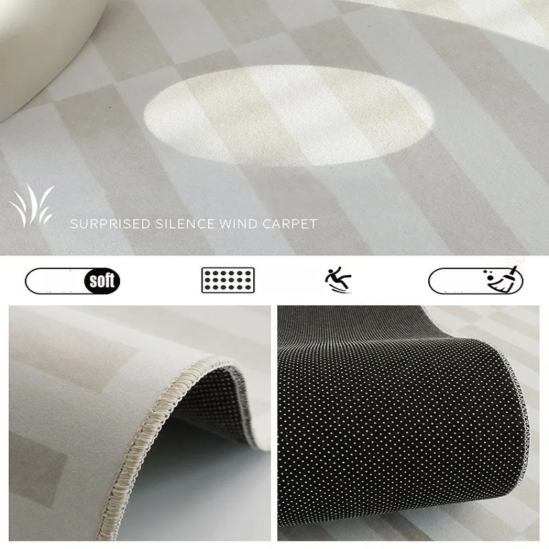 

Kitchen mat