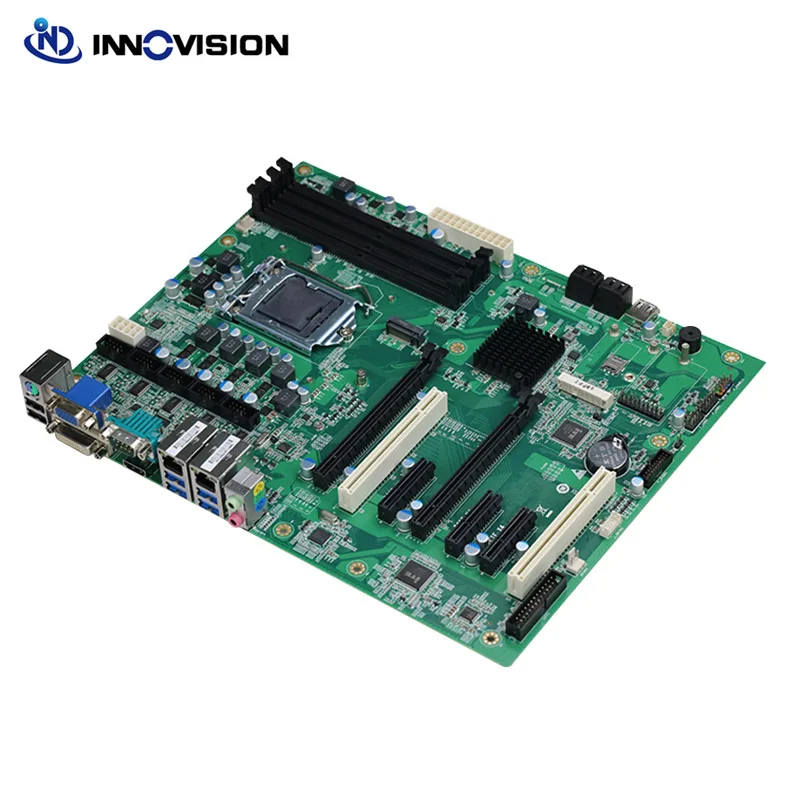 Asrock incorporation роутер. Материнские платы для pos терминалов. Промышленные материнские платы. Advantech aimb-rp3p8-12a1e. Advantech aimb-784g2-00a1e.