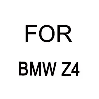 Kayme водонепроницаемый автомобильный чехол для BMW E46 E60 E39 X5 X6 X3 Z4 E90 E36 E34 E30 F10 F30 седан