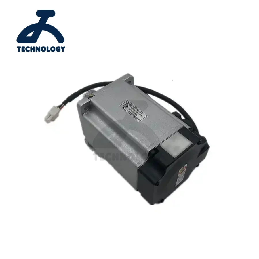 Оригинальный Новый Серводвигатель MHMF022L1V2M MADLT15SF MHMF042L1U2M MBDLN25SE
