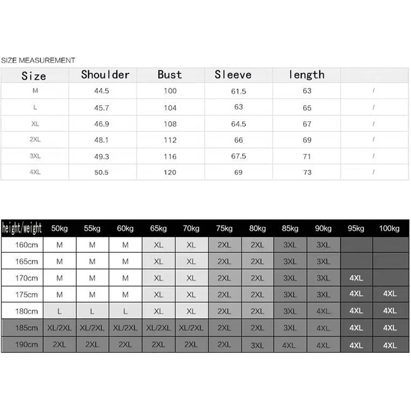 BLACKYAK 2022 Winter Jacket Men Casual Loose Thicken Warm Mens Parkas Printing Hooded cotton clothes Men Winter jacket Coat