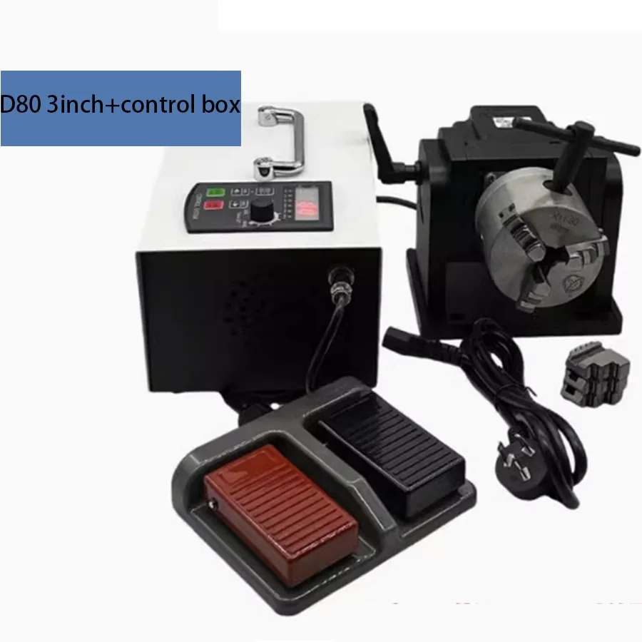 Маркировочная машина летающий вращающийся стол точный для перемещения ручной