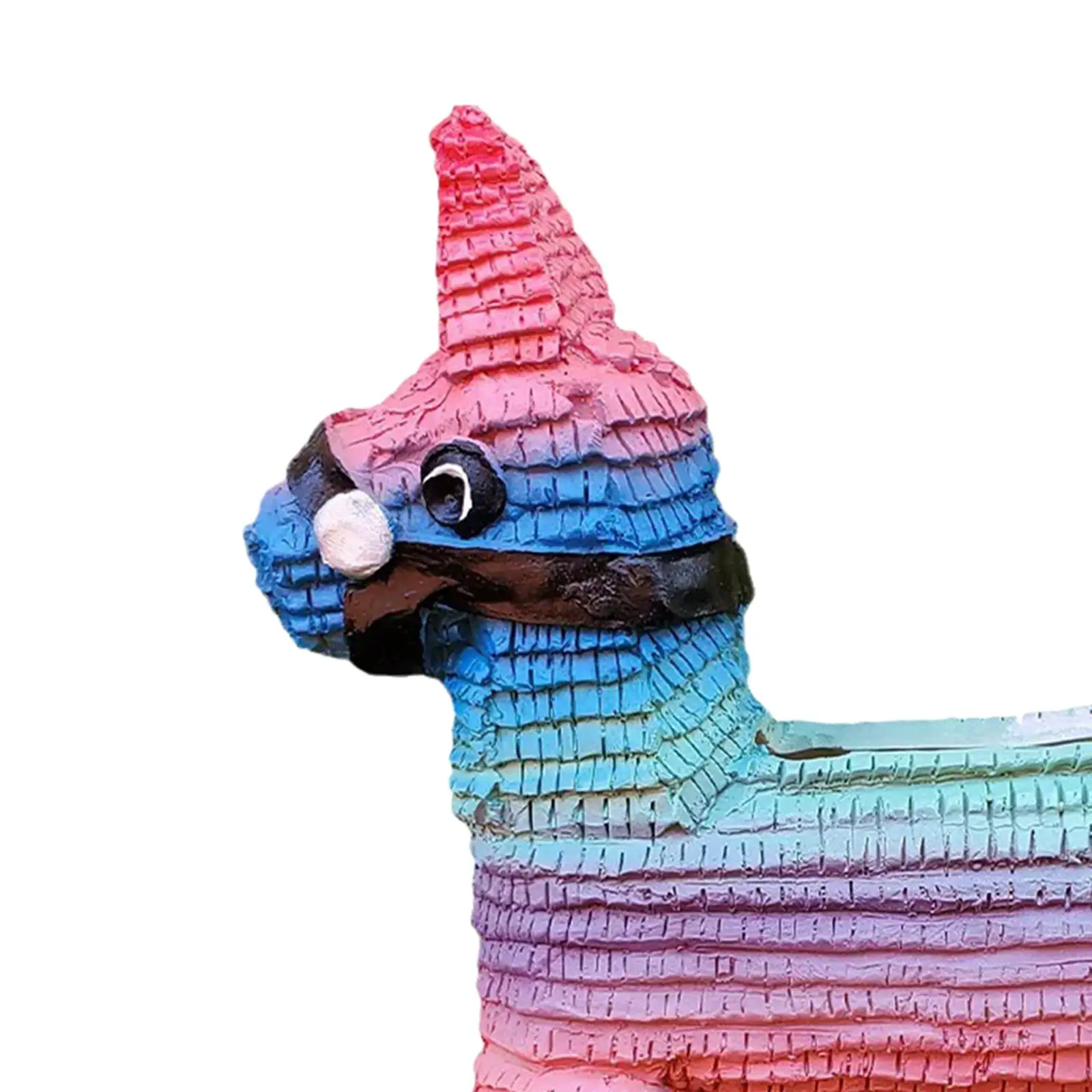 

Цветной цветочный горшок, плантатор, контейнер для офиса, улицы, дома