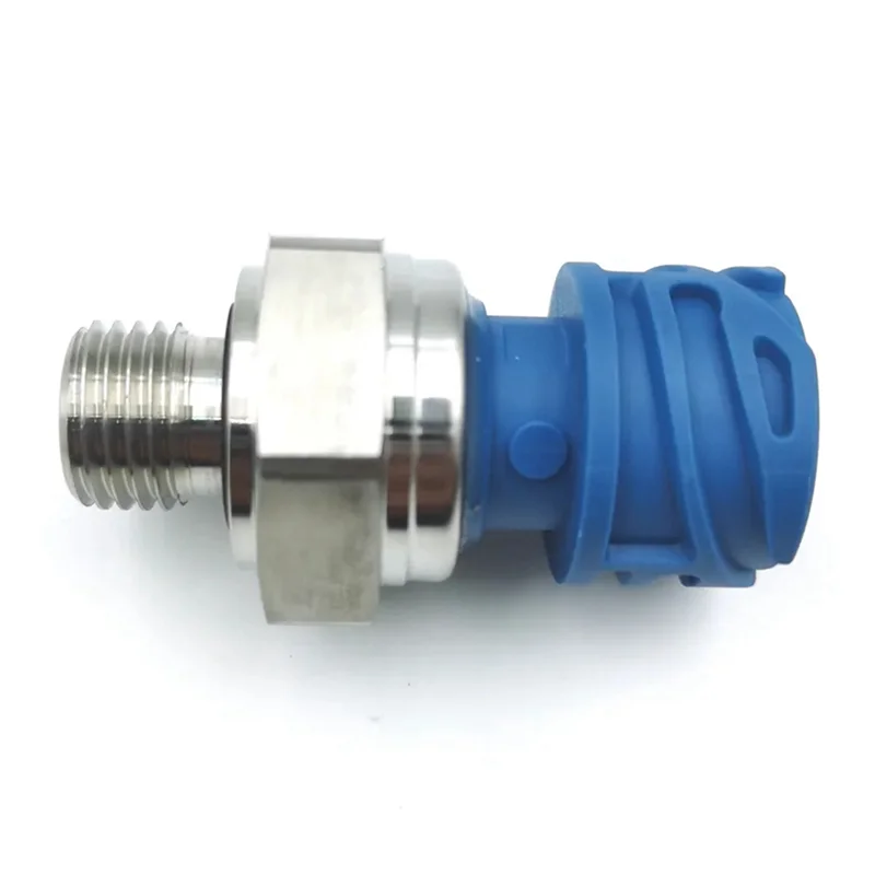 1826277 1785702 Датчик давления масла переключатель топлива аксессуары для грузовиков