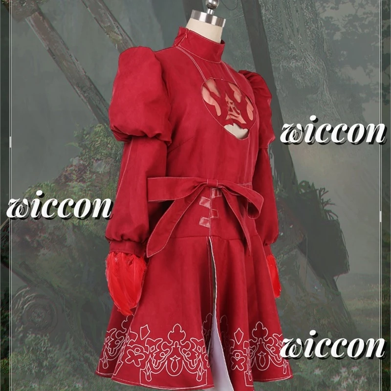 2B/2P косплей костюм игра 2B платье YoRHaa № 2 Тип B Женский 2P два стиля для женщин