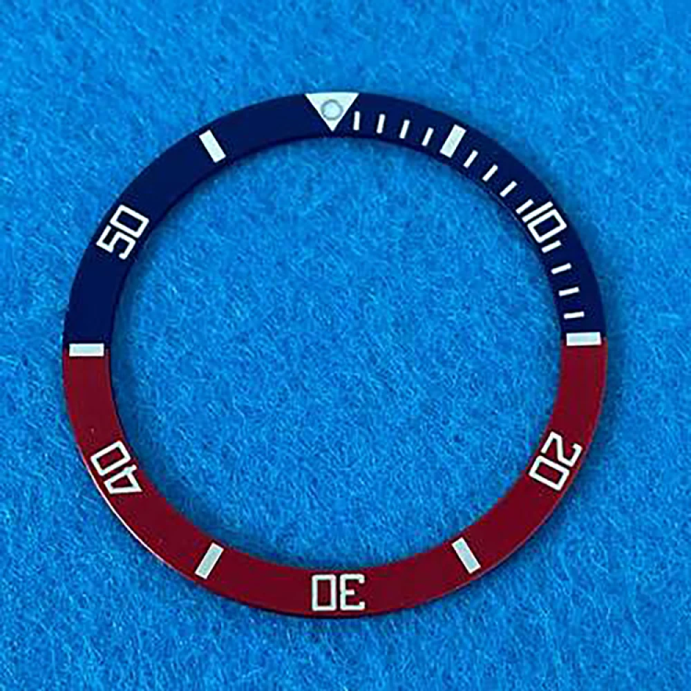 Алюминиевый бесшовный комплект для ремонта часов