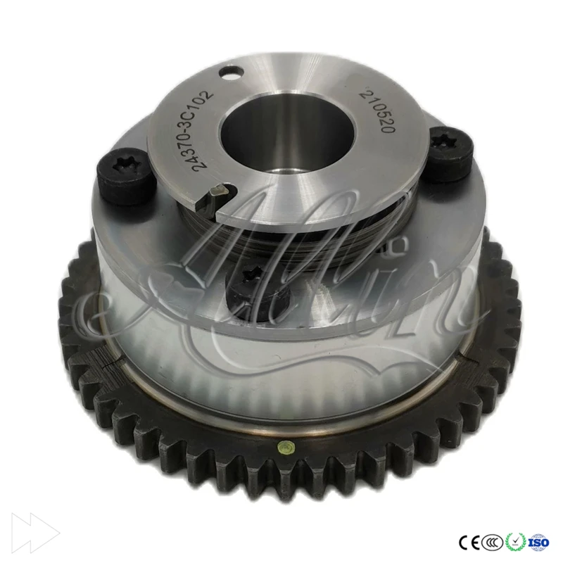 Регулятор распределительного вала выхлопных газов автомобиля CVVT 3.3 3.5 3.8 243703 C102