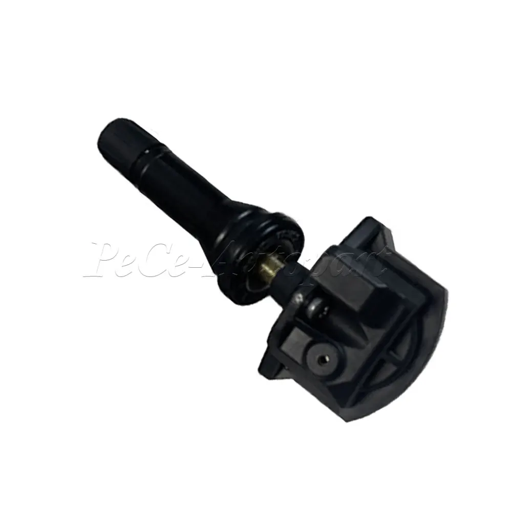 14 шт. BDGF37140 датчики давления в шинах 315 МГц для MAZDA 3 MAZDA 6 MAZDA CX-30 MAZDA CX-9 MAZDA MX-5 датчик TPMS BDGF-37140 (art.: 3920cf8a55b27) - 3920cf8a55b27