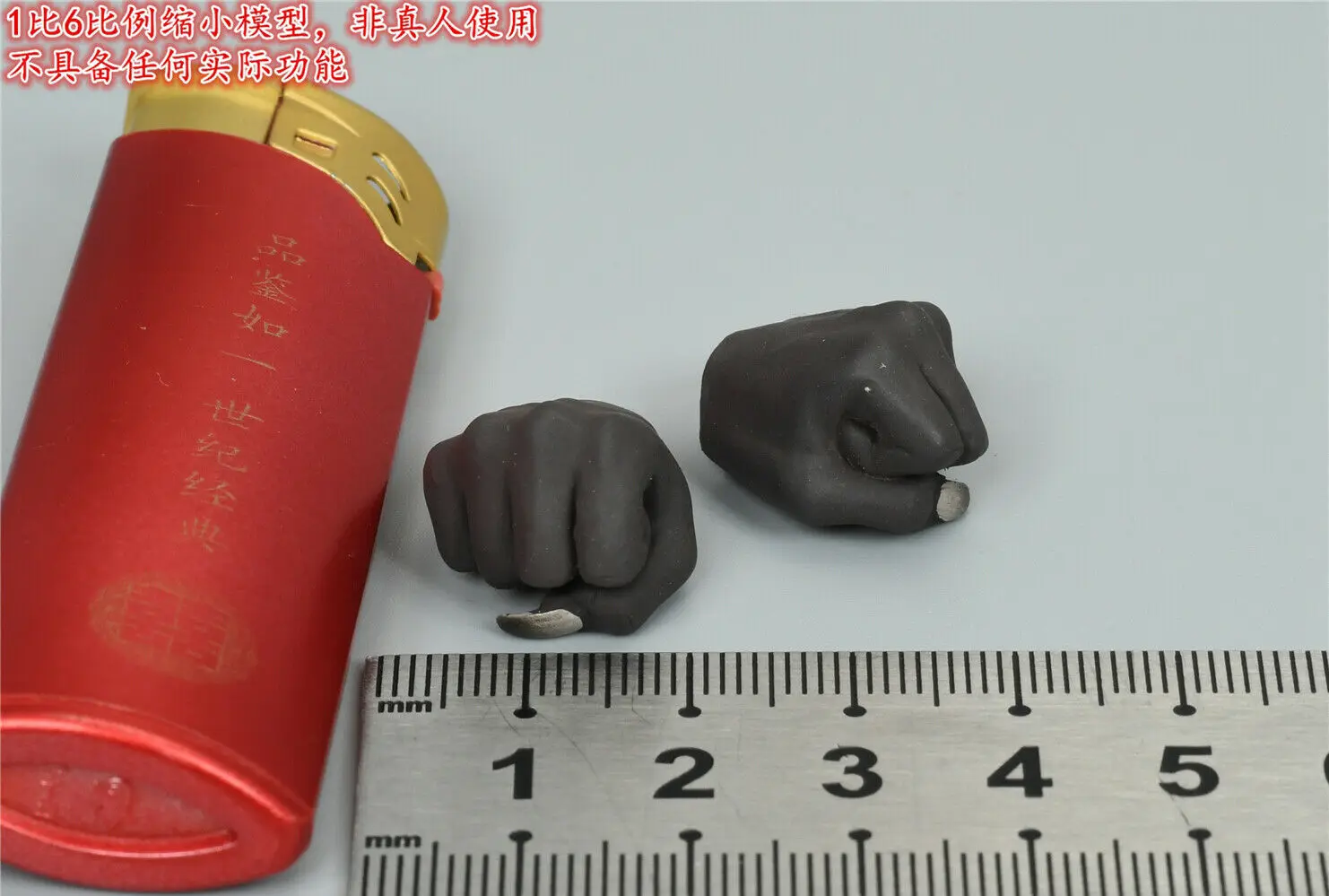 

1/6 PL2021-176 God of Underworld Anubis серебристого цвета Hold Hand Type