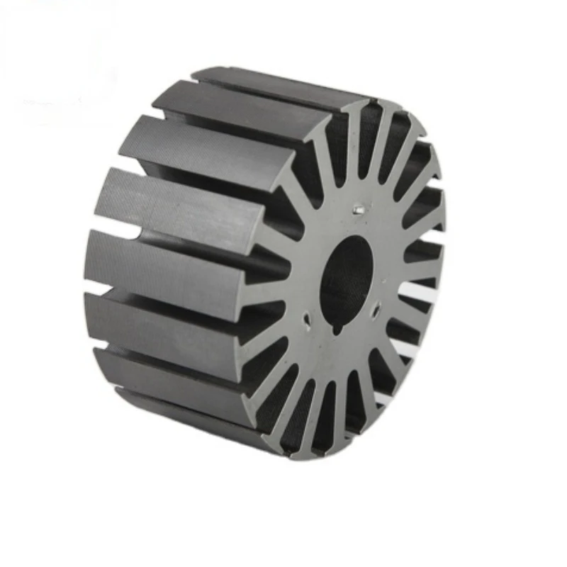 

high precision sheet metal stamping parts mold machine maker punching dies