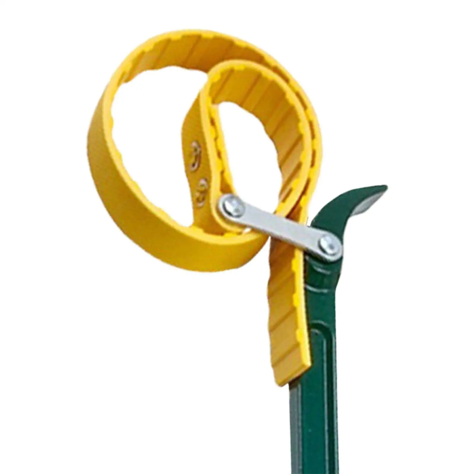 Ремень Ключ Универсальный гаечный ключ для замены фильтра воды Сантехнические