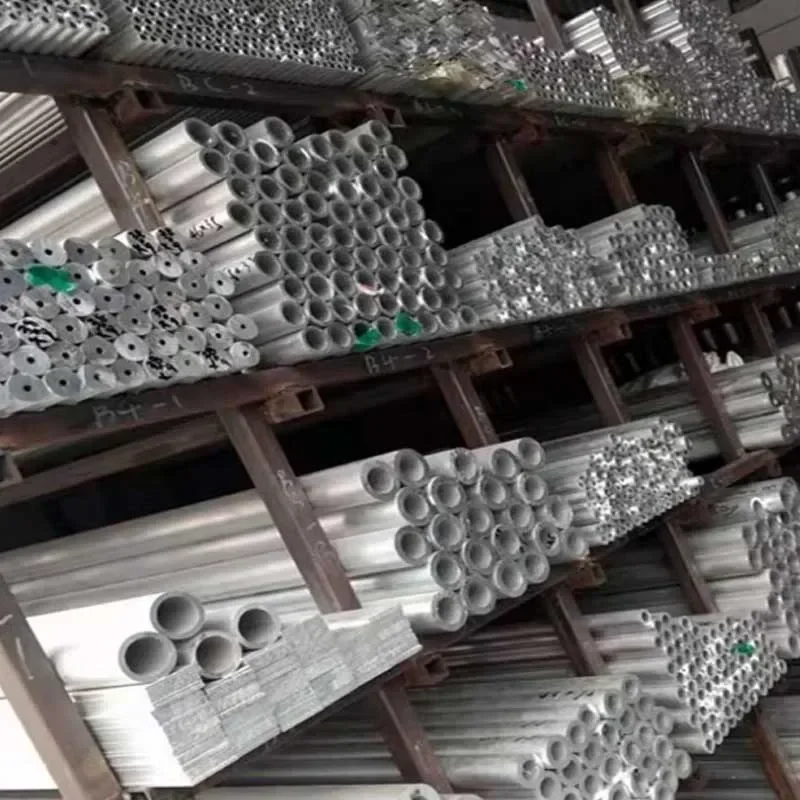 1 шт. 200 мм длина 9 мм-12 7 внешний диаметр 2 мм-11 4 внутренний трубка из алюминиевого