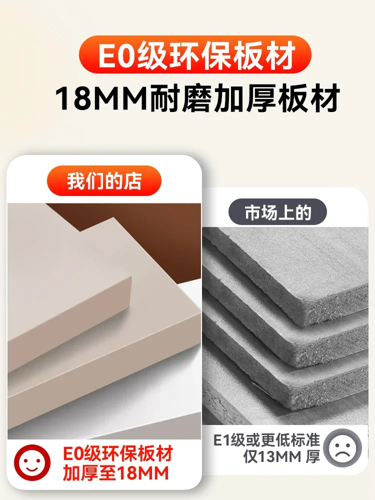 Винный шкаф современный простой со стеклянной дверью для гостиной роскошная