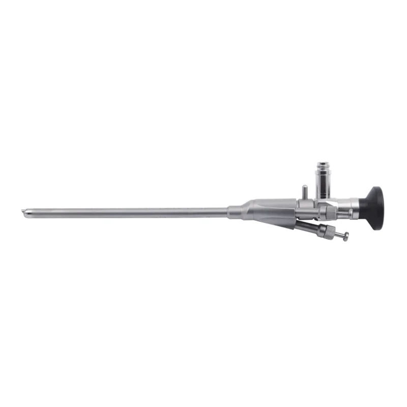 

neurosurgery instruments set ventriculoscopy endoscope