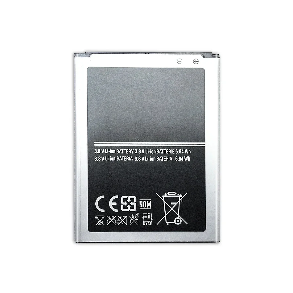 Аккумулятор KiKiss B150AE B150AC 1800 мАч для Samsung GALAXY Core GT I8260 I8262 G3508j G3502 G3508 G3509 G3502U