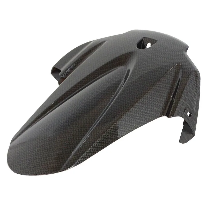 

waase для Suzuki GSXR1000 GSX-R 1000 2009 2010 2011 2012 2013 2014 2015 2016, крыло заднего колеса, брызговик, брызговик