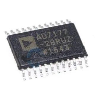 

1-5 шт., новинка, оригинальная фотография, фотосессия AD7177