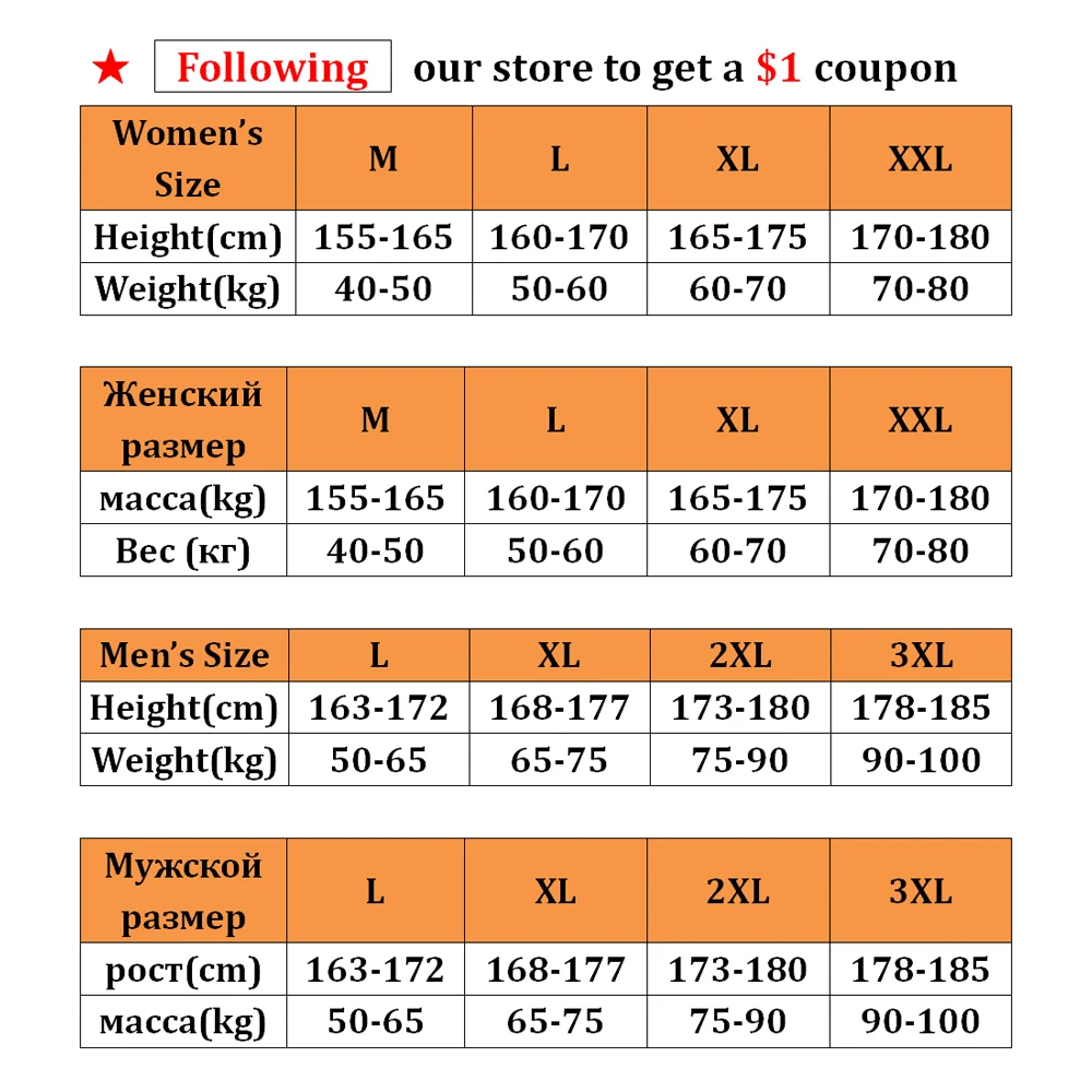 Couple Cartoon Bear Print Sleepwear Women's Summer Cotton Suit Men Casual Short Sleeve Pajama Elastic Shorts Soft Home Clothes