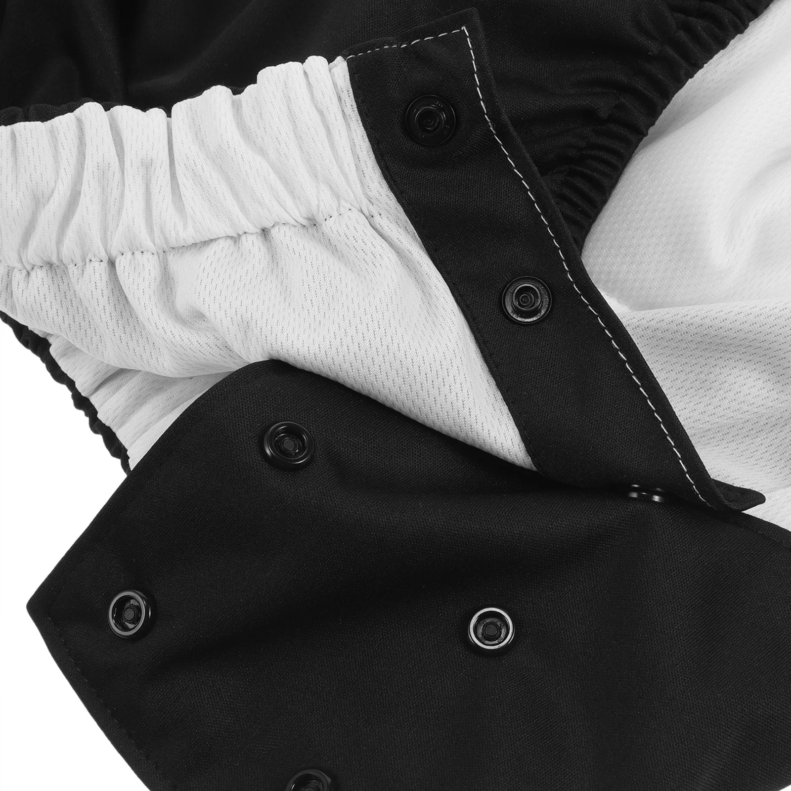 Подгузники для взрослых при недержании пожилых людей дышащие штаны путешествий