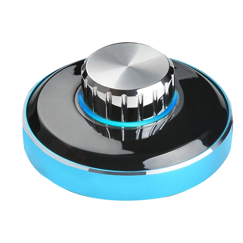 

AUX Bluetooth-приемник, наушники и домашний динамик, усилитель громкой связи, звонок для автомобиля