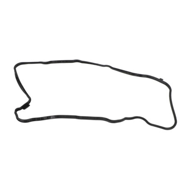 24 шт. крышка клапана двигателя прокладка распредвала для Honda Civic HR-V 1.8L 2006-2015