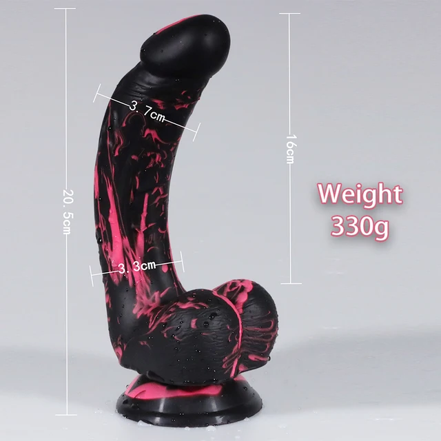 Ірі пландағы жопы порно