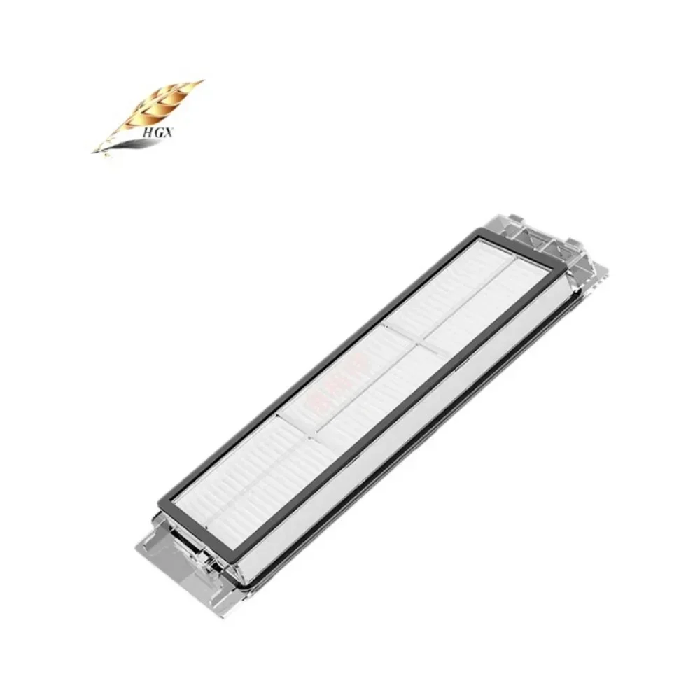 Подходит для очистки проса робота S5 S6 Q7 фильтр S50 T6 T7 T8 элемент Haipa