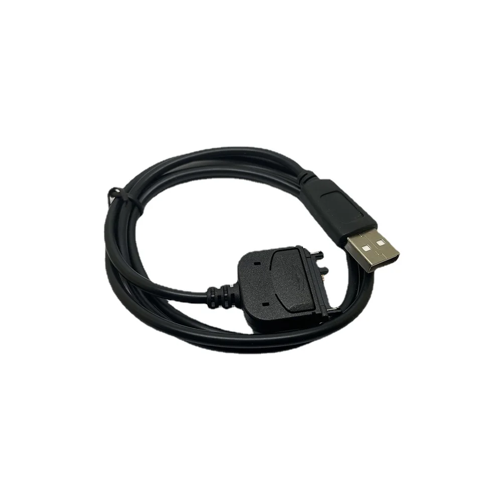 Usb-кабель для зарядки MOTOROLA E1 E550 V300 V975 V980 C975 C980 A1000 E1000 |