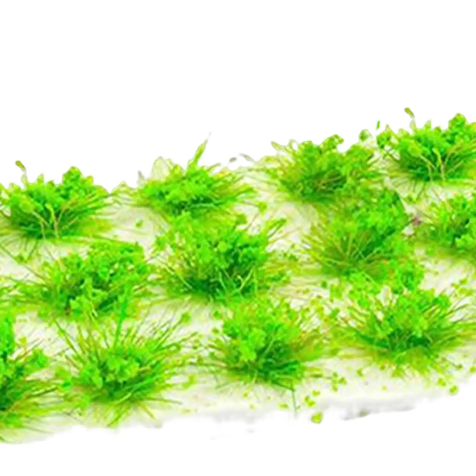 

Miniature Fallen Leaf Model Building Material Ornaments Decoration yellow